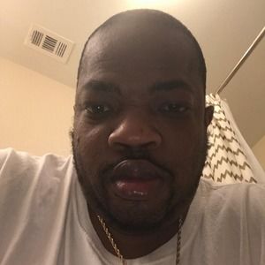 Meet your Posher, Edward